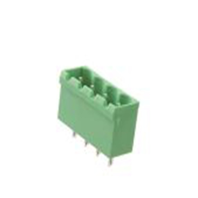 237-8505 RS PRO product image